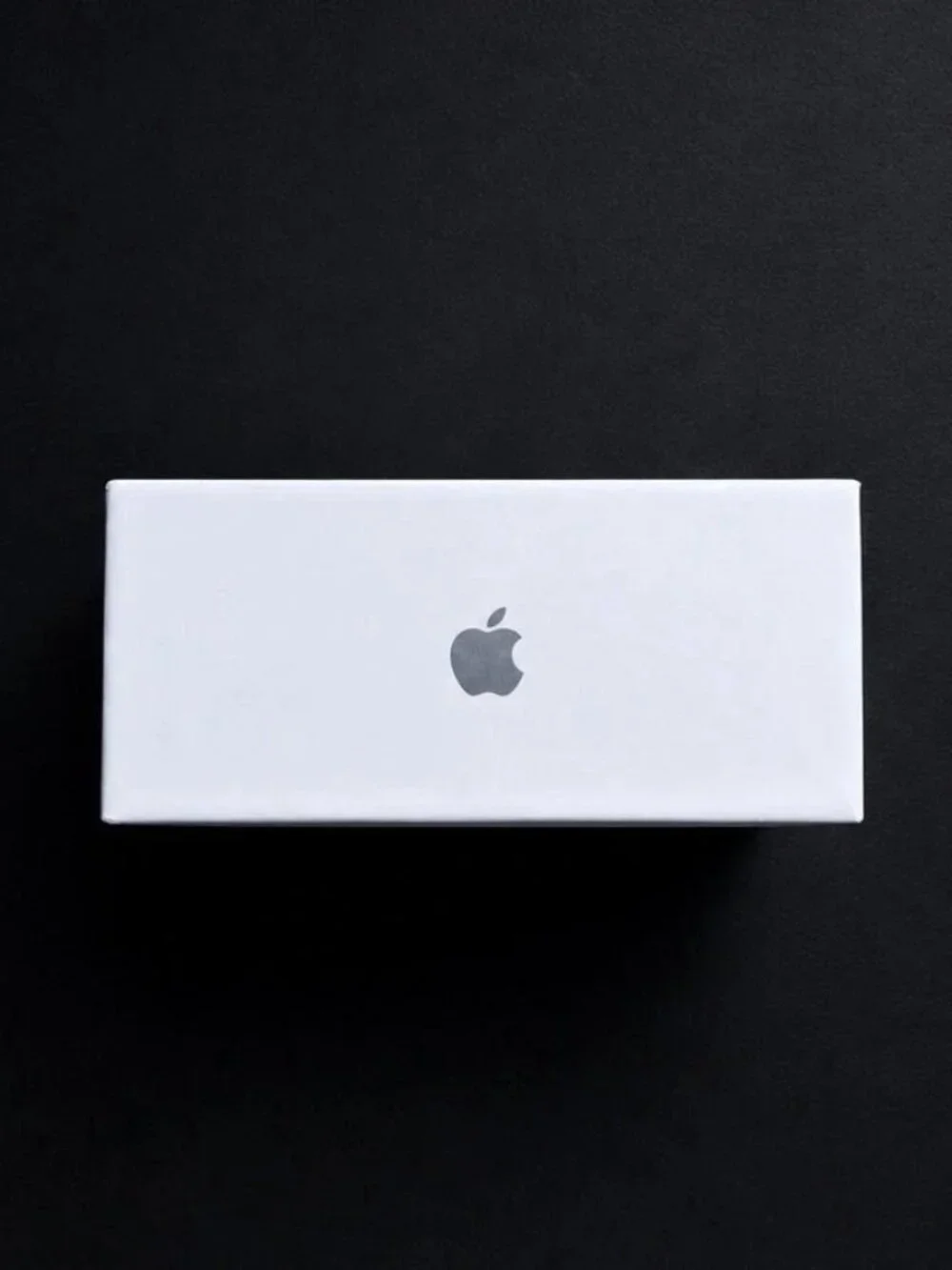 Airpod pro 2